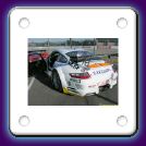 DSCN4186.JPG